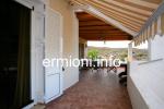 GL 0137 - Dimitris' House - Potokia  - Ermioni
